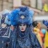 rosenmontagszug2017 2